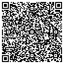 QR code with Loehmann's Inc contacts