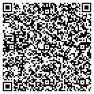 QR code with Powerhuse Prssure Wshg Systems contacts