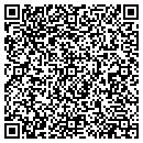 QR code with Ndm Clothing Co contacts