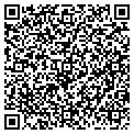 QR code with Show Room Fashions contacts