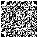 QR code with Studio 2180 contacts