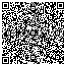 QR code with Tick Tock Boutique Inc contacts