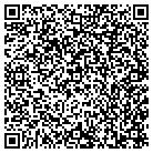 QR code with Compass Publishing LLC contacts