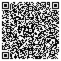 QR code with Wonderful Clothing contacts