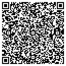 QR code with Pied Piffle contacts