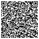 QR code with Speed Power Comm contacts