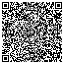 QR code with Vip Clothing contacts