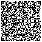 QR code with David R Singha PA contacts
