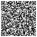 QR code with Roy K Sakhrani contacts
