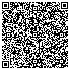 QR code with Animal Emergency & Crtcl Care contacts