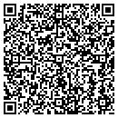 QR code with Warehouse Urban Fashions contacts