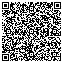 QR code with SCI- Tech Development contacts