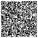 QR code with Sausalito Liquors contacts