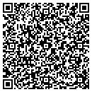 QR code with Storage Express contacts