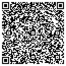 QR code with Deonjamesclothing Co contacts