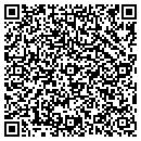 QR code with Palm Breezes Club contacts