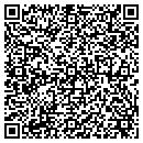 QR code with Formal Gallery contacts