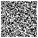 QR code with Guardian Angel Fashions contacts