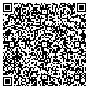 QR code with Loft Skate Apparel contacts