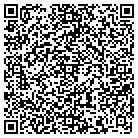 QR code with Lorine Fashion & Boutique contacts