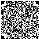 QR code with Williams Panhandle Propane contacts