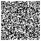 QR code with Premium Good And Apparel contacts