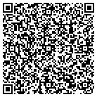 QR code with Honda Of Crystal River contacts