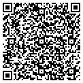 QR code with Rave Energy Inc contacts