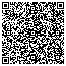 QR code with Refined Clothing contacts