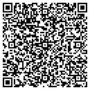 QR code with Ron C And Ms Tais Clothing contacts