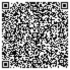 QR code with Smoke On Aerobatic Apparel contacts