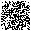 QR code with Soo Fashion contacts