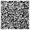 QR code with Chuitna River Guide contacts