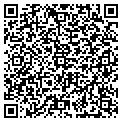 QR code with Three Plus Fashions contacts