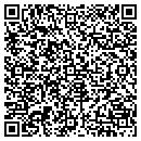 QR code with Top Ladies Of Distinction Inc contacts