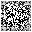 QR code with Vinylyfe Clothing Co contacts