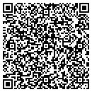 QR code with Team Telecom Inc contacts