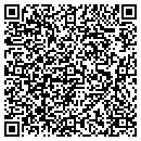 QR code with Make Ready To Go contacts