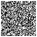 QR code with Mitchell S Apparel contacts