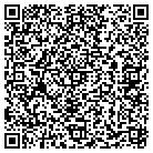 QR code with Nardy S Fashion Jewelry contacts