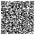 QR code with Solis-Fashion contacts