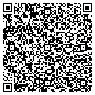 QR code with Twintail Clothing Company LLC contacts