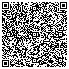 QR code with Glass Act Replacement Windows contacts