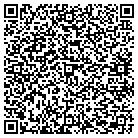 QR code with Jewelry And Stone Fashion L L C contacts