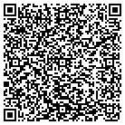 QR code with Charles Charise Ltd Inc contacts