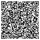 QR code with Eddie's Mechanical Inc contacts