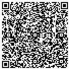 QR code with Central Florida Retina contacts