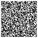 QR code with Donoso Clothing contacts