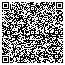 QR code with Fashion Extension contacts