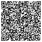 QR code with Mexico Beach Community Center contacts